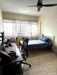 Blk 63 Ping-an Gardens (Bedok), HDB 4 Rooms #627747991
